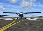 Event - VFR Nice-Cote d'Azur to Courchevel Event - VFR Nice-Cote d'Azur to Courchevel