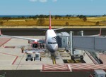 Alicante airport Alicante airport