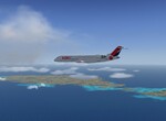 Malta Malta