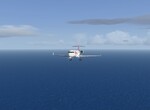 Malta Malta