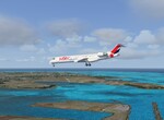 Malta Malta