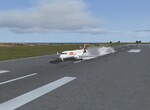 Malta Malta