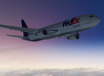 B767-F B767-F