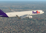 B767-F B767-F