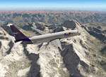 B738F - FL370