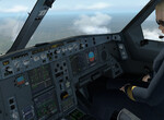 JD A330 copilot Plugin 