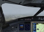 Vietnam Vietnam