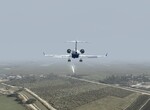 Vietnam Vietnam