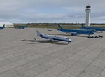 Vietnam Vietnam