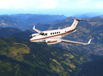 B200 XLILU-LOWI