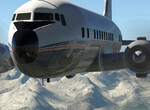 DC-6