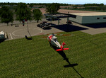 S-76C - Spitzenberg (LOAS) stiny S-76C - Spitzenberg (LOAS) stiny