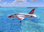T-45C Goshawk T-45C Goshawk