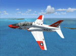 T-45C Goshawk T-45C Goshawk