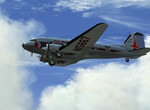 DC3 DC3