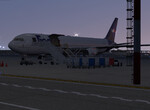 B767-F - Abu Dhabi B767-F - Abu Dhabi