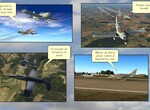 Xplane Comics - Part 2 Xplane Comics - Part 2