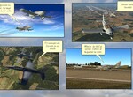 Xplane Comics - Part 2