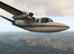 AeroCommander AeroCommander