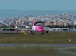 Wizzair