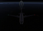Tu-154 !!!18+!!! :)