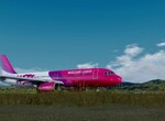 Wizzair Wizzair
