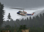 Huey Huey