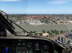 S-76C - Budapest S-76C - Budapest