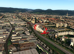 S-76C - 2020-01-11 16 Zilina S-76C - 2020-01-11 16 Zilina