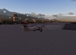 DHC6 Twin Otter DHC6 Twin Otter