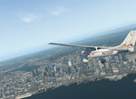 Seattle Seattle