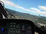S-76C S-76C