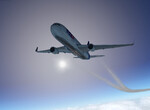 B767-F B767-F