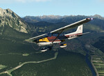 Cessna 172SP