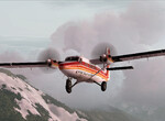 DHC-6