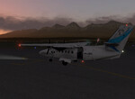 Let L-410 Turbolet Let L-410 Turbolet