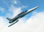 L159a L159a