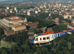 Huey Huey
