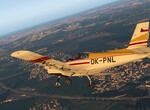 Zln Z-142 (OK-PNL)