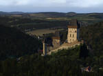 Karltejn