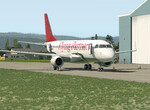 E175 na návšteve v LOT E175 na návšteve v LOT