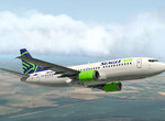 Seagle Air Seagle Air