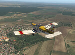 Valtice Valtice
