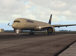 A350 A350