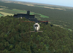 S-76C S-76C