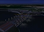 vd Gabčíkovo - SVK 2020 vd Gabčíkovo - SVK 2020