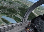 Most   v FSX SE