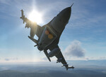 F-16C