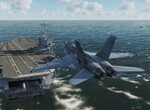 F/A-18C