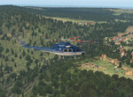 Bell412 Bell412